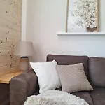 Κάμπινγκ Forstblick