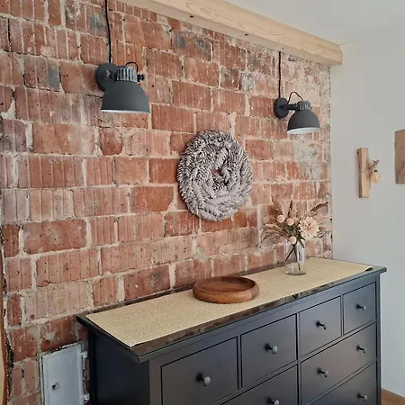 Forstblick * בצנשטיין