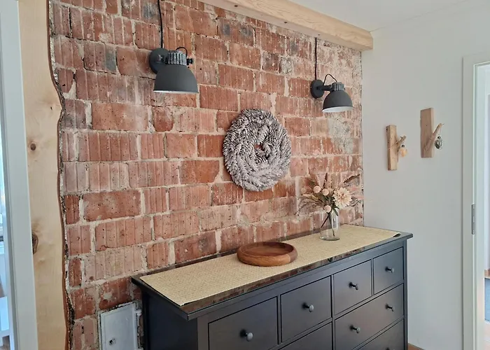 Forstblick * 贝岑施泰因