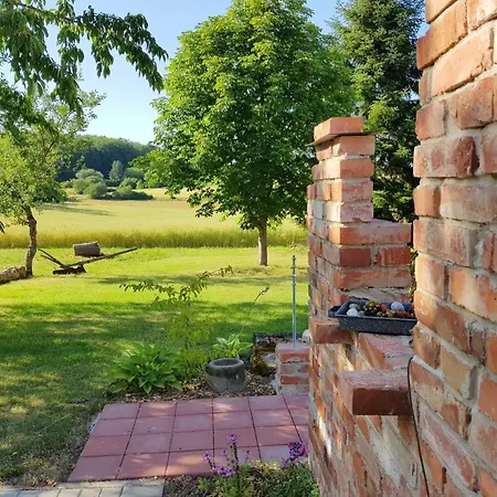 Camping Forstblick